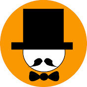 満腹三太夫Sandayu ASMR Eating