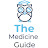 The Medicine Guide