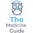 0PsL38Qt74U-channel-avatar-The Medicine Guide