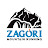 Zagori Race