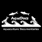 AquaDocs logo