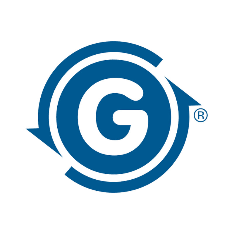 Gradelink