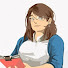 gY7ni7o3JT4-channel-avatar-Thess