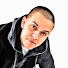 eb8m7Uc0t_I-channel-avatar-Dj Uno
