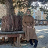Автор