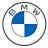 CircleBMWTV