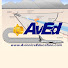 AhcEBXWd6ZE-channel-avatar-Avionics Education