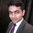 avatar of @sufisalil