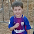 AuCbrPvUqjA-channel-avatar-ben ali abdellatif