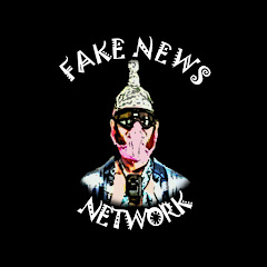 Fake News Network net worth