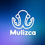 Mulizca Studio logo