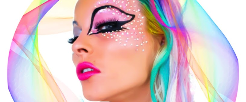 Artist Thumbnail