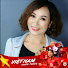 Wxe1P-EczpQ-channel-avatar-Nguyễn Võ Xuân Quỳnh