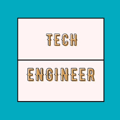 TECH ENGINEER