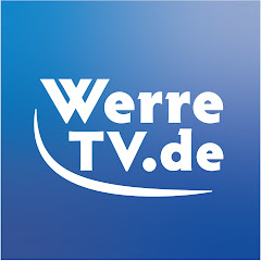 WerreTV