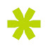 ve_FhJdWHeU-channel-avatar-Instituto de Física Interdisciplinar y Sistemas Complejos (IFISC)
