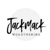 Jack Mack Woodturning