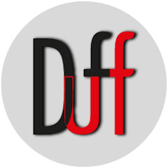 Duff