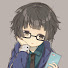zX1WK5oI7oo-channel-avatar-xxHiryuxx