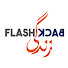 ksjfF7NHFHk-channel-avatar-Flashback Zindagi and Dr Sufyan Quran Daily Dose