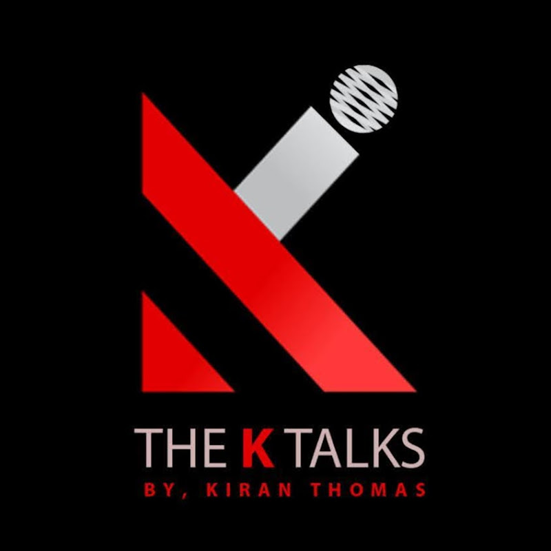 The K Talks