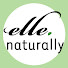 ntmMDvBPKpU-channel-avatar-elle naturally and DermRays