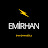 @emirhandansmanoglu4583