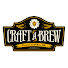 9L6qQ1_hrrc-channel-avatar-CraftaBrew