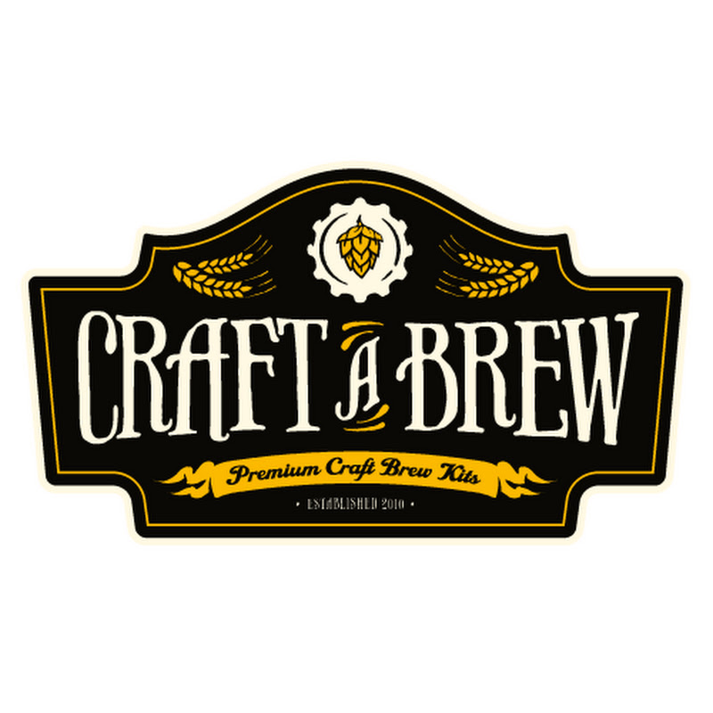 CraftaBrew