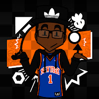 Amar'e The Artist profile image