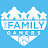 The Family Gamers