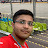 @ShubhranshB