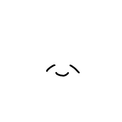 のんか
