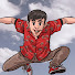 muf-yCRLUeg-channel-avatar-Nickynachat
