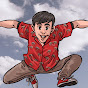 Nickynachat Image Thumbnail