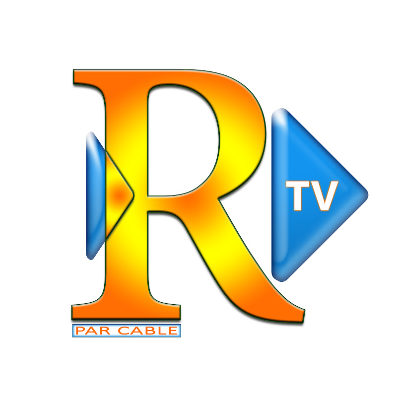 Réalité Tv