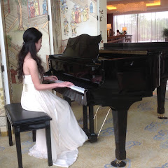 LokLok Piano