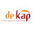 de Kap