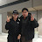 @jeonmankang1277