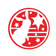児童書出版_金の星社チャンネルアイコン画像