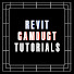 2fEfQY9dhPU-channel-avatar-Revit and Camduct Tutorials
