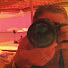 1fk_pW04NR4-channel-avatar-Antonio 65