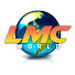 rz_NxAQjD-w-channel-avatar-LMC World