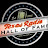 Texas Radio Hall of Fame