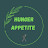 @HungerAppetiteRecipes
