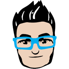 Me llaman Geek avatar