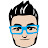Me llaman Geek