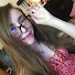 XTFPVt5aSgQ-channel-avatar-SweetheartAlyy