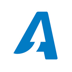 sysAway