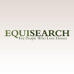 equisearch